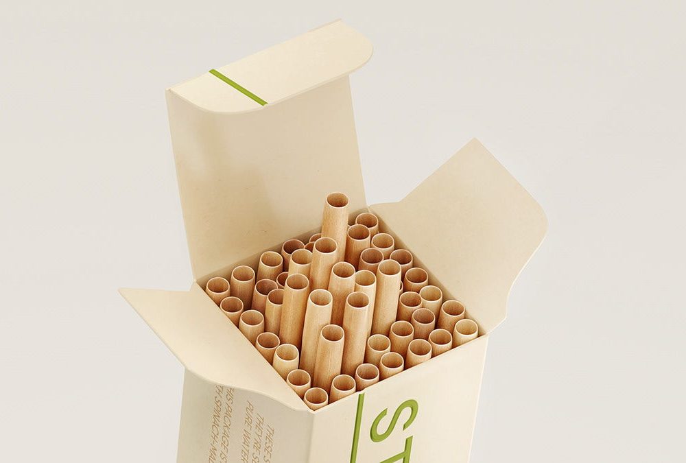 1736353999_Custom-STRAWS-Packaging-Revolutionize-Your-Earth-Friendly-Boxes-Today.jpg