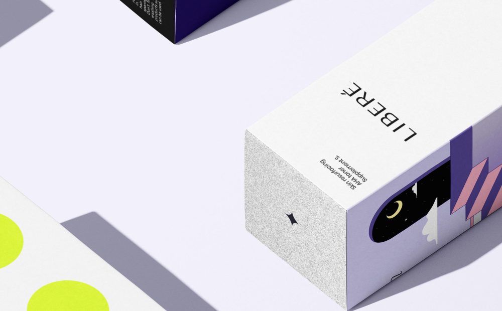 1736364140_Custom-Skin-Packaging-Unleash-Your-Brand-with-Bold-Boxes.jpg