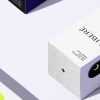 1736364140_Custom-Skin-Packaging-Unleash-Your-Brand-with-Bold-Boxes.jpg