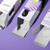 1736364142_Custom-Skin-Packaging-Unleash-Your-Brand-with-Bold-Boxes.jpg