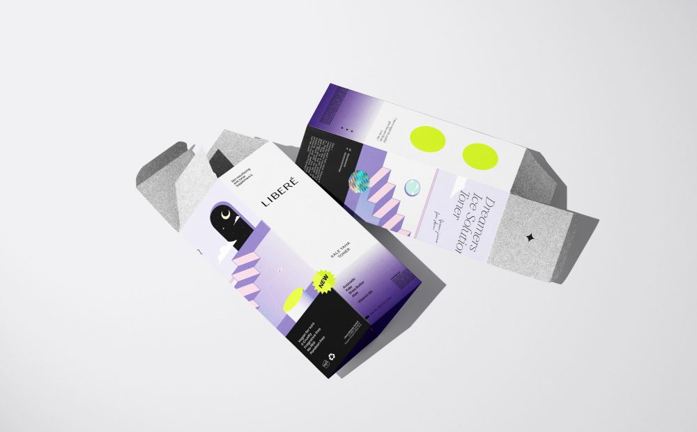 1736364145_Custom-Skin-Packaging-Unleash-Your-Brand-with-Bold-Boxes.jpg