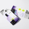 1736364145_Custom-Skin-Packaging-Unleash-Your-Brand-with-Bold-Boxes.jpg