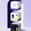 1736364147_Custom-Skin-Packaging-Unleash-Your-Brand-with-Bold-Boxes.jpg