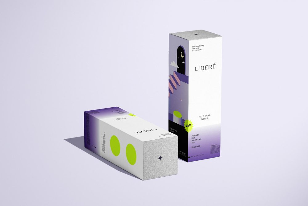 1736364148_Custom-Skin-Packaging-Unleash-Your-Brand-with-Bold-Boxes.jpg