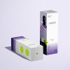 1736364148_Custom-Skin-Packaging-Unleash-Your-Brand-with-Bold-Boxes.jpg