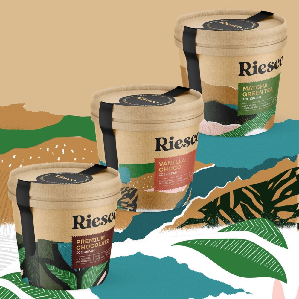 1736366113_Custom-Ice-Cream-Packaging-Unleashing-Deliciousness-with-Crafty-Boxes.jpg