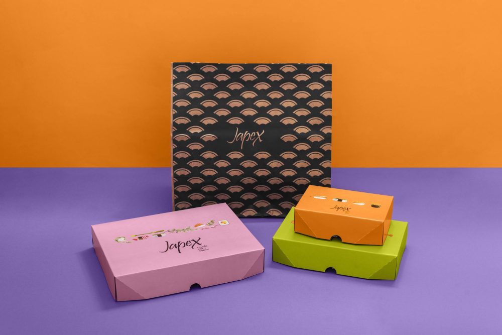 1736372285_Custom-Sushi-Packaging-Elevate-Your-Experience-with-Fun-Boxes.jpg