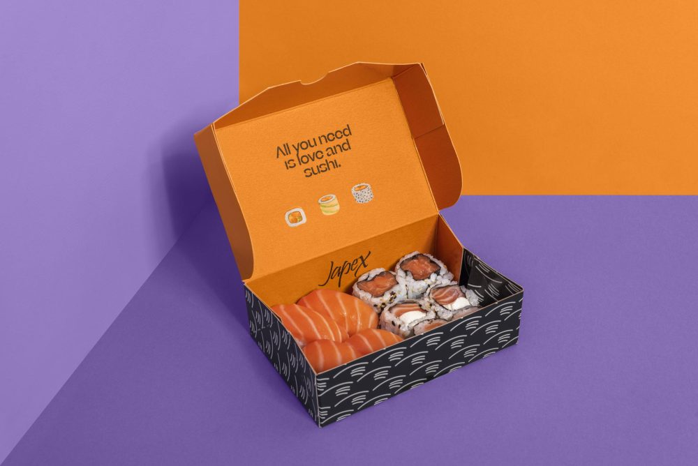 1736372286_Custom-Sushi-Packaging-Elevate-Your-Experience-with-Fun-Boxes.jpg