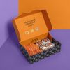 1736372286_Custom-Sushi-Packaging-Elevate-Your-Experience-with-Fun-Boxes.jpg