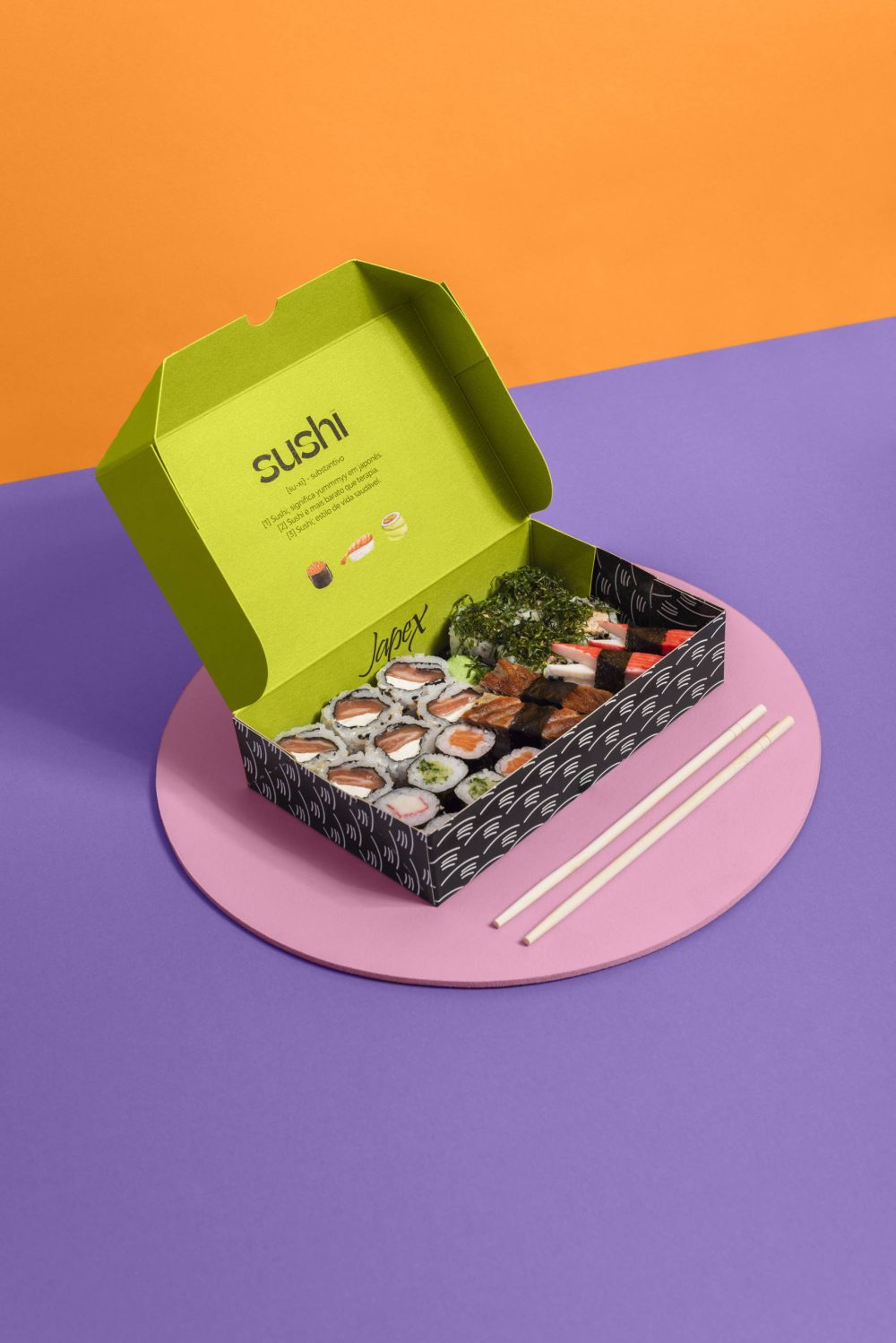 1736372288_Custom-Sushi-Packaging-Elevate-Your-Experience-with-Fun-Boxes.jpg