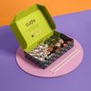 1736372288_Custom-Sushi-Packaging-Elevate-Your-Experience-with-Fun-Boxes.jpg