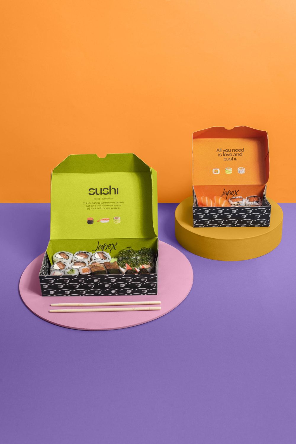 1736372289_Custom-Sushi-Packaging-Elevate-Your-Experience-with-Fun-Boxes.jpg