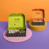 1736372289_Custom-Sushi-Packaging-Elevate-Your-Experience-with-Fun-Boxes.jpg