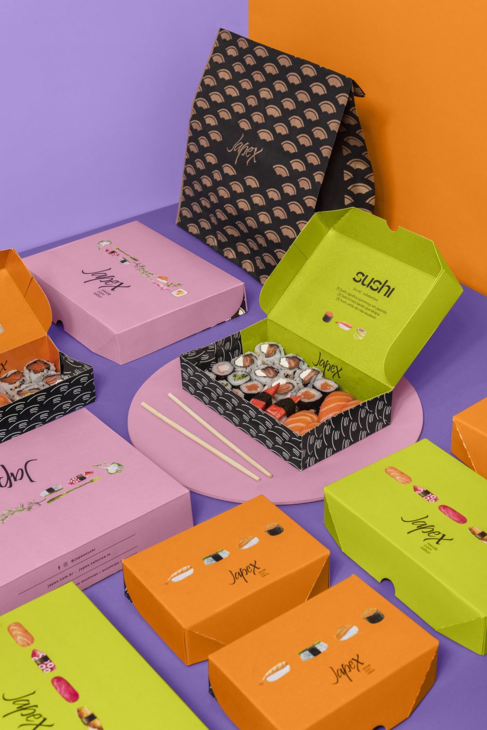 1736372290_Custom-Sushi-Packaging-Elevate-Your-Experience-with-Fun-Boxes.jpg