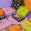 1736372290_Custom-Sushi-Packaging-Elevate-Your-Experience-with-Fun-Boxes.jpg