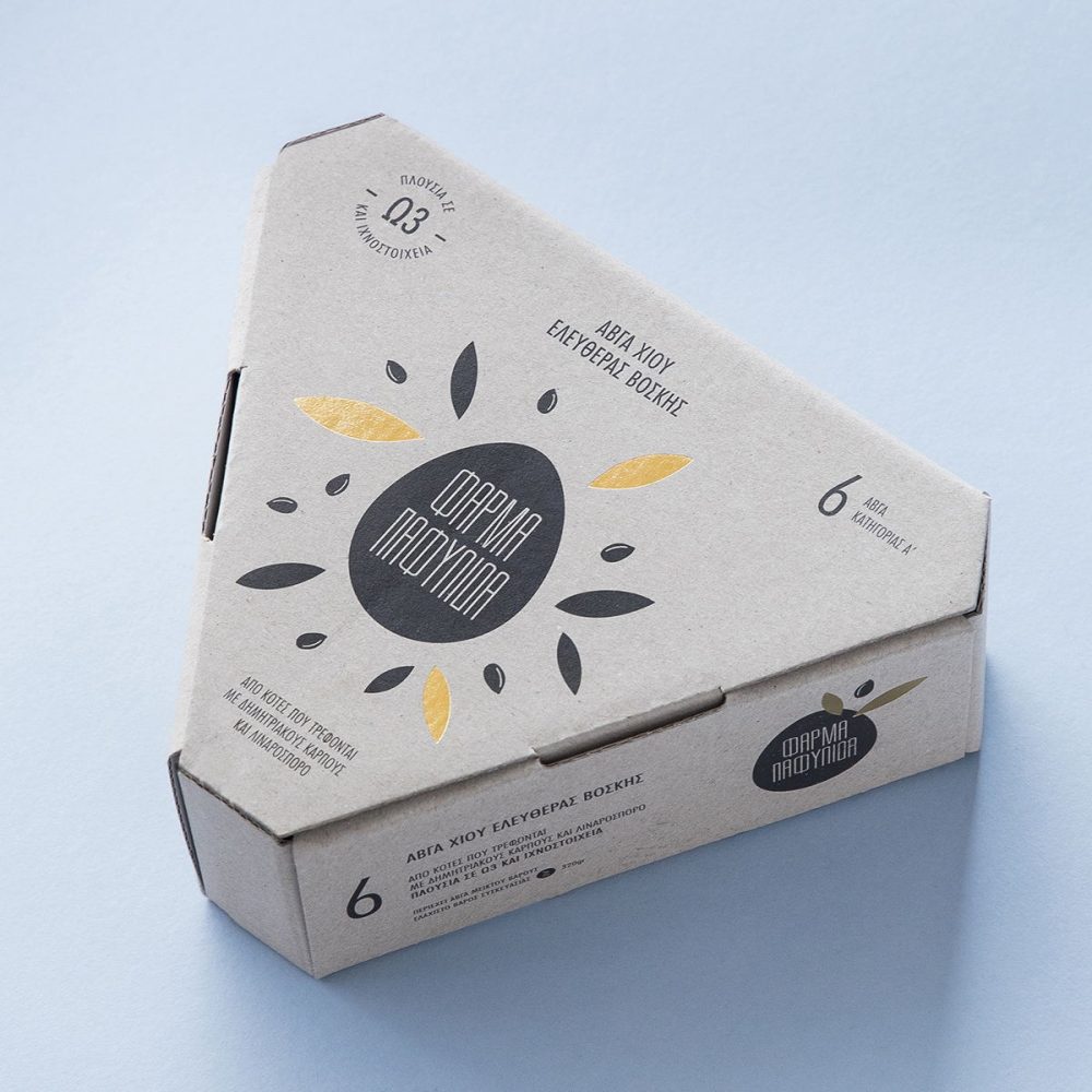 1736378192_Custom-Egg-Packaging-Revolutionizing-Your-Experience-with-Unique-Boxes.jpg