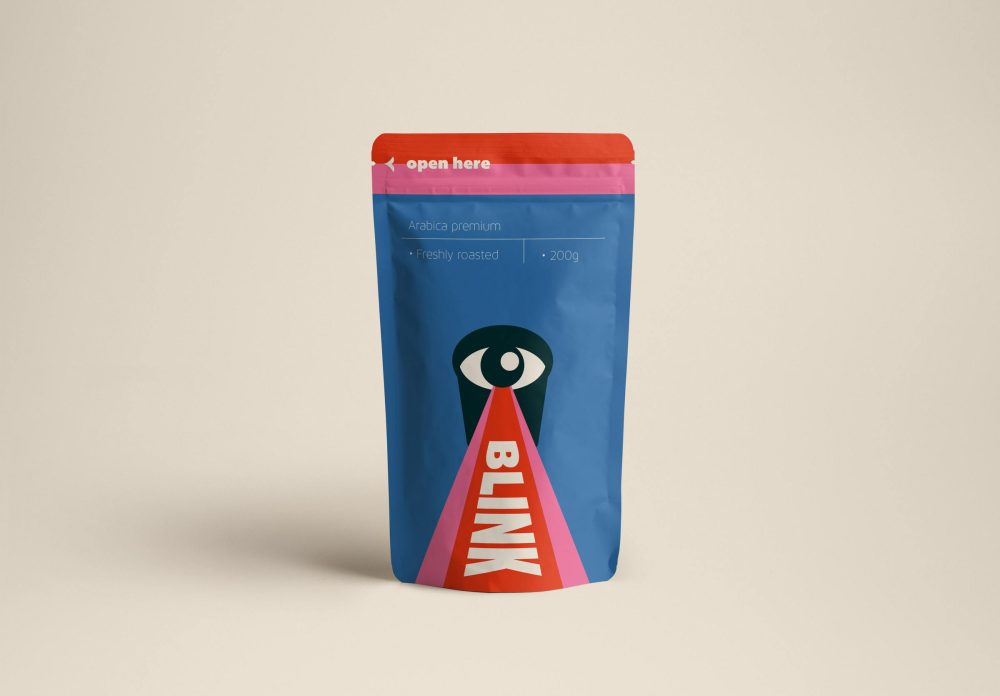 1736390199_Custom-Coffee-Packaging-Unleash-Bold-Flavors-with-Creative-Boxes.jpg