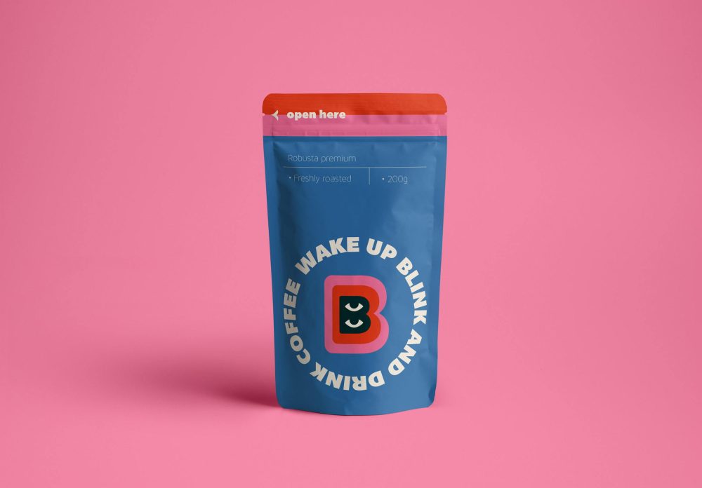 1736390200_Custom-Coffee-Packaging-Unleash-Bold-Flavors-with-Creative-Boxes.jpg