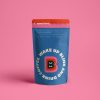 1736390200_Custom-Coffee-Packaging-Unleash-Bold-Flavors-with-Creative-Boxes.jpg