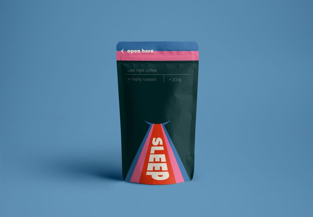 1736390202_Custom-Coffee-Packaging-Unleash-Bold-Flavors-with-Creative-Boxes.jpg