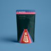 1736390202_Custom-Coffee-Packaging-Unleash-Bold-Flavors-with-Creative-Boxes.jpg