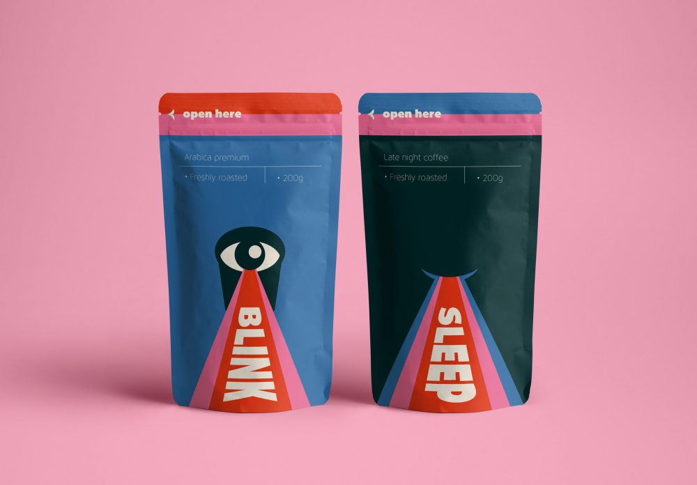 1736390203_Custom-Coffee-Packaging-Unleash-Bold-Flavors-with-Creative-Boxes.jpg