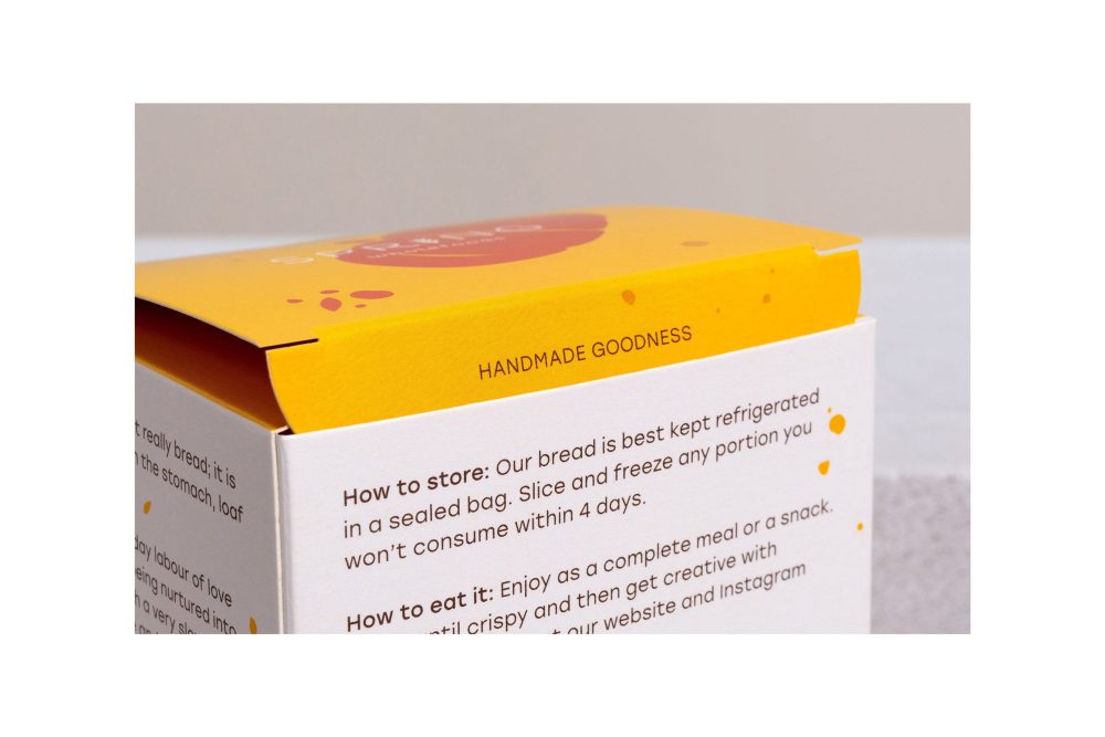 1736394253_Custom-Bread-Packaging-Experience-Freshness-with-Organic-Boxes.jpg