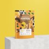 1736408214_Custom-Superfood-Packaging-Bold-Illustrations-and-Unique-Boxes-for-Every-Flavor.jpg