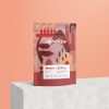 1736408216_Custom-Superfood-Packaging-Bold-Illustrations-and-Unique-Boxes-for-Every-Flavor.jpg