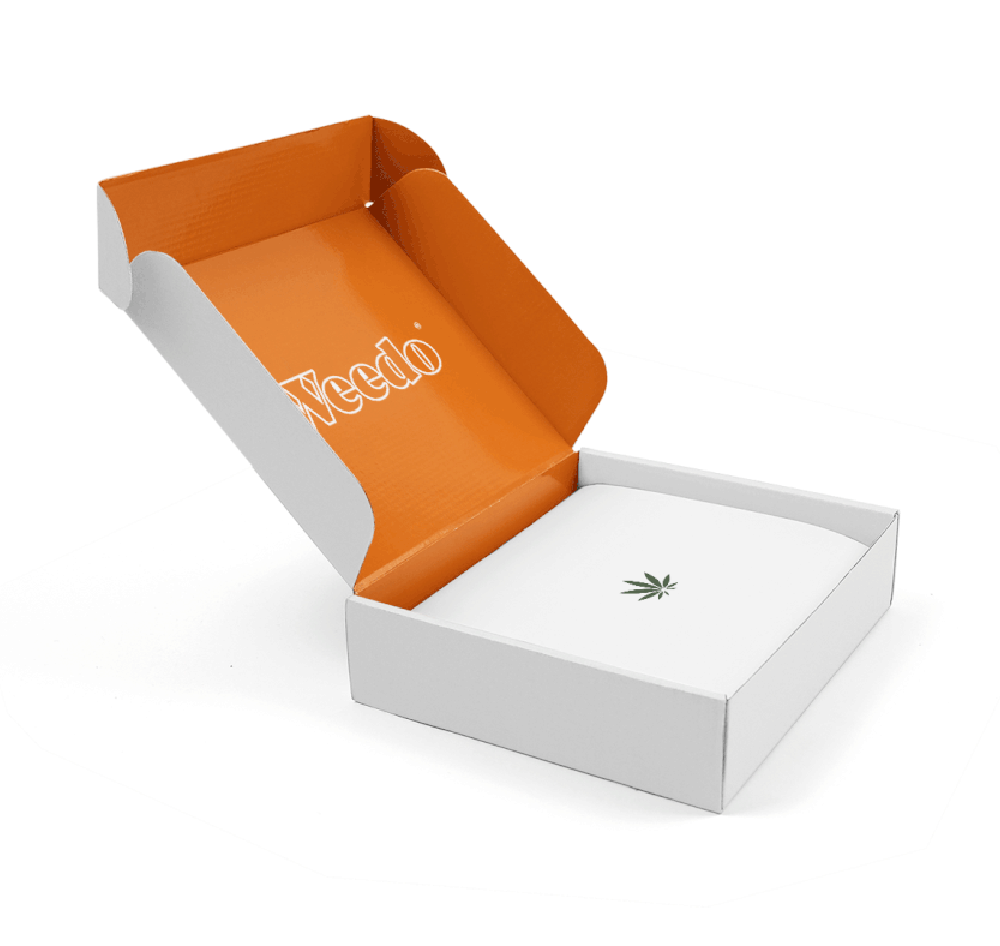 1736420091_Custom-Weedo-Packaging-Elevate-Your-Subscription-Box-Experience.jpg