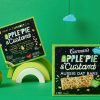 1736426082_Custom-Oats-Packaging-Unleash-Fun-Tasty-Health-with-Vibrant-Boxes.jpg