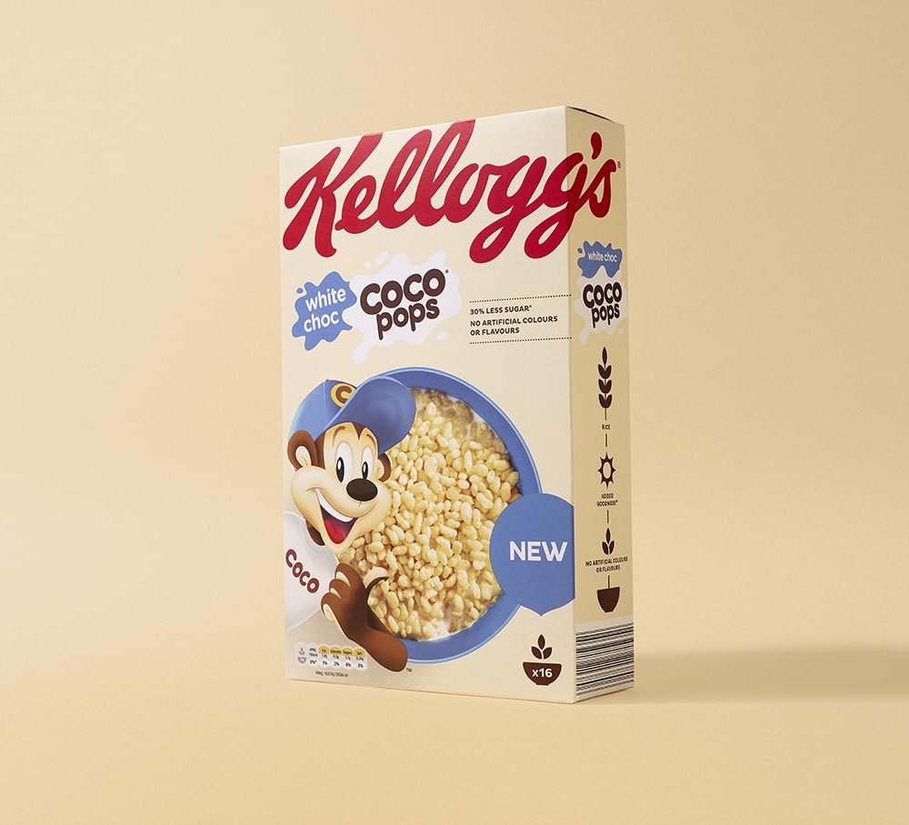 1736511932_Custom-Kelloggs-Packaging-Revamping-Boxes-to-Ignite-Breakfast-Appeal.jpg