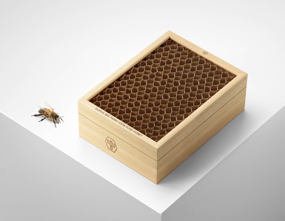 1736519876_Custom-Honey-Packaging-Enhance-Quality-with-Innovative-Boxes.jpg