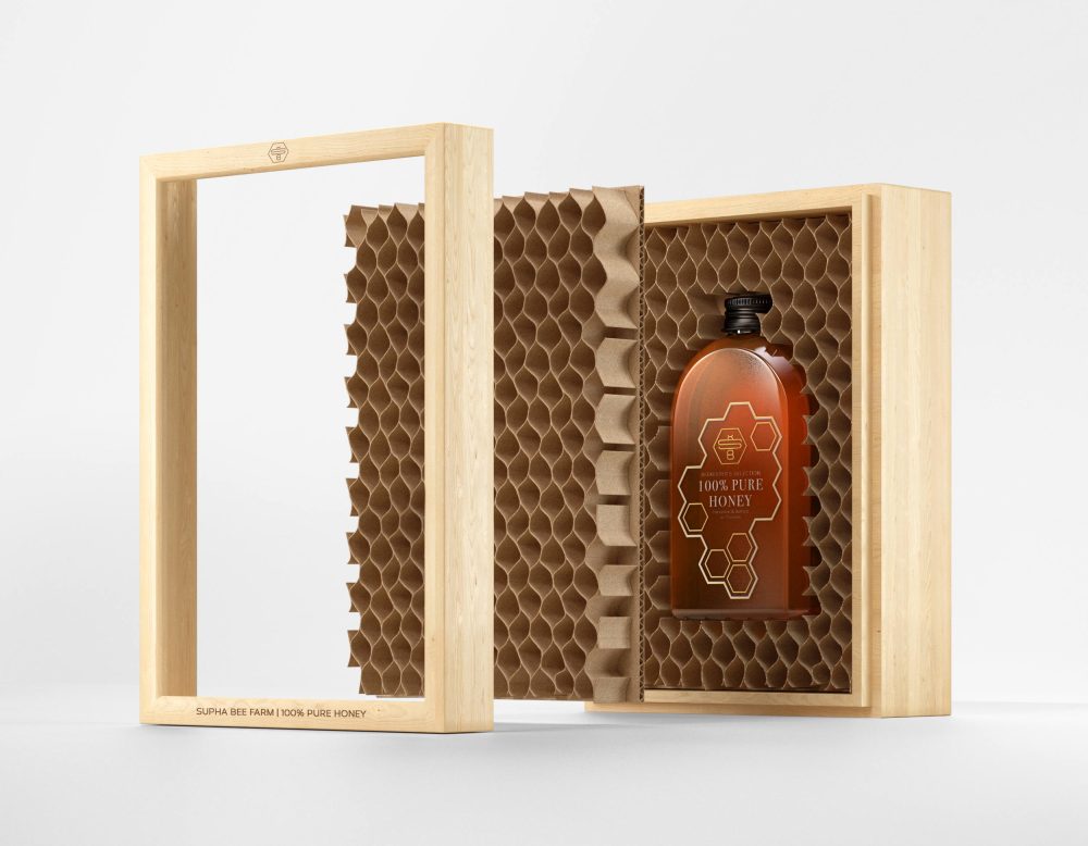 1736519878_Custom-Honey-Packaging-Enhance-Quality-with-Innovative-Boxes.jpg