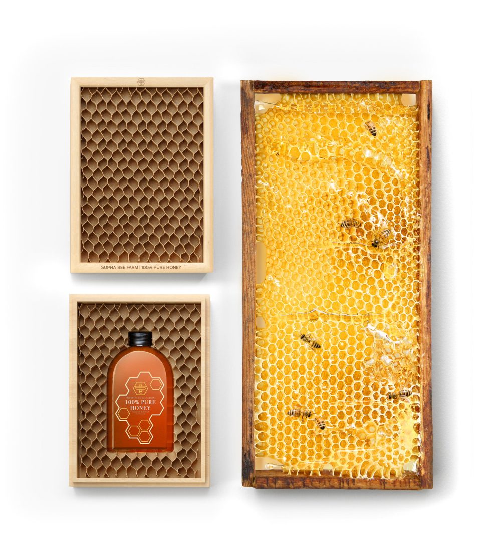 1736519880_Custom-Honey-Packaging-Enhance-Quality-with-Innovative-Boxes.jpg