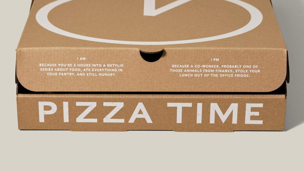 1736527848_Custom-Pizza-Packaging-Elevate-Your-Brand-with-Unique-Boxes.jpg