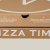 1736527848_Custom-Pizza-Packaging-Elevate-Your-Brand-with-Unique-Boxes.jpg