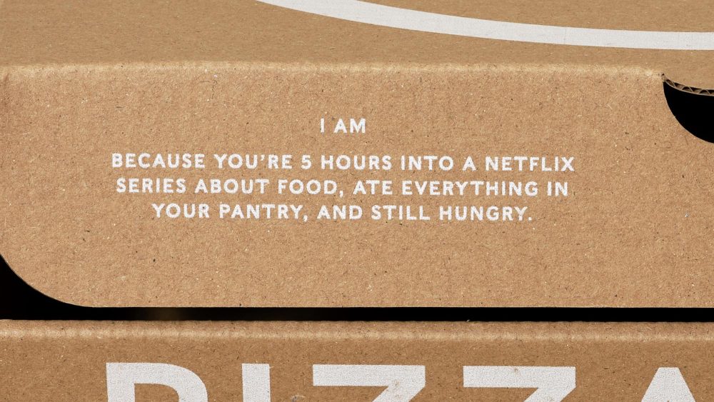 1736527849_Custom-Pizza-Packaging-Elevate-Your-Brand-with-Unique-Boxes.jpg