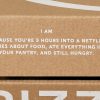 1736527849_Custom-Pizza-Packaging-Elevate-Your-Brand-with-Unique-Boxes.jpg