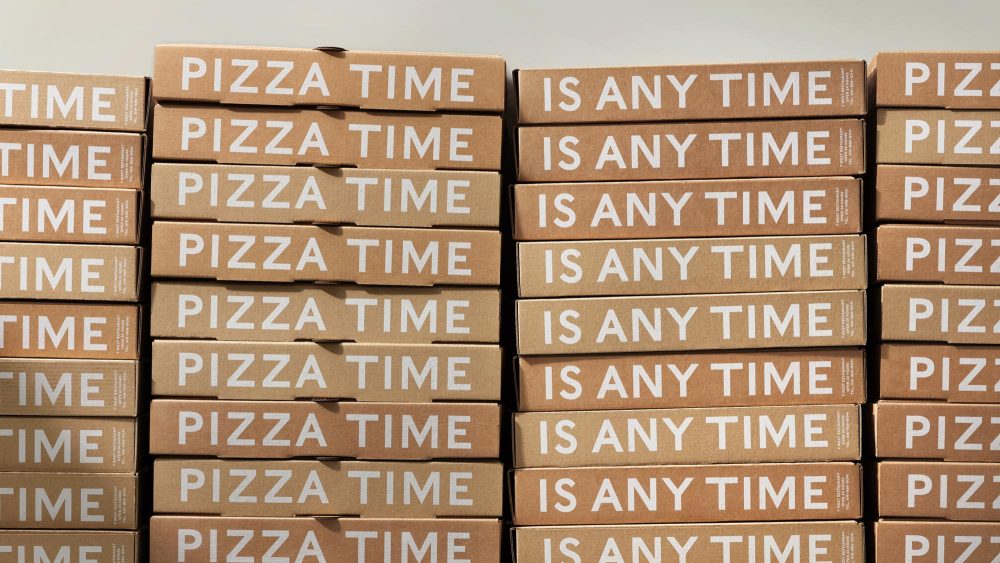 1736527850_Custom-Pizza-Packaging-Elevate-Your-Brand-with-Unique-Boxes.jpg