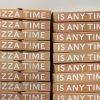 1736527850_Custom-Pizza-Packaging-Elevate-Your-Brand-with-Unique-Boxes.jpg