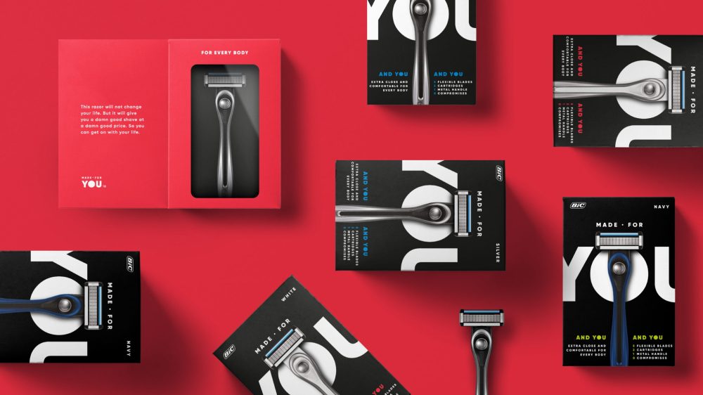 1736537949_Custom-Razor-Packaging-Transforming-Everyday-Shaving-with-Innovative-Boxes.jpeg