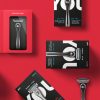 1736537949_Custom-Razor-Packaging-Transforming-Everyday-Shaving-with-Innovative-Boxes.jpeg