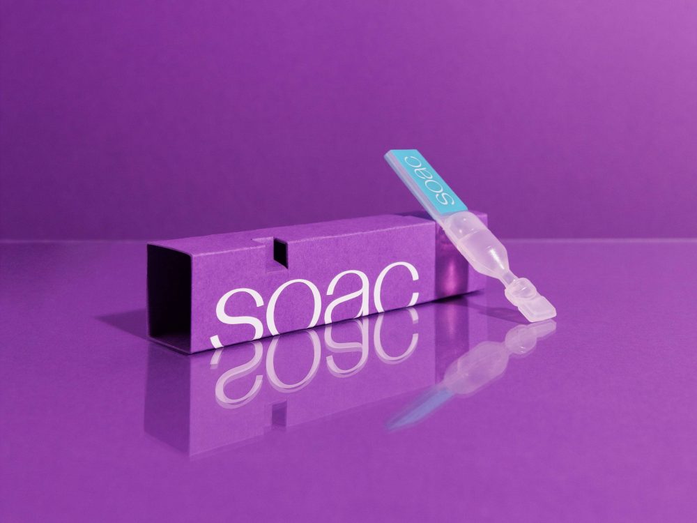 1736542002_Custom-Eye-Drops-Packaging-Elevate-Your-Products-with-Innovative-Boxes.jpg