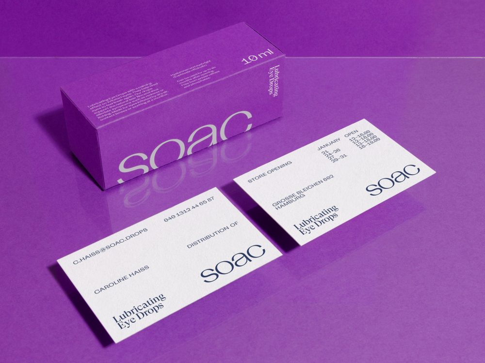 1736542003_Custom-Eye-Drops-Packaging-Elevate-Your-Products-with-Innovative-Boxes.jpg