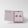 1736571944_Custom-Ring-Packaging-Stunning-Designs-for-Meaningful-Boxes.jpg