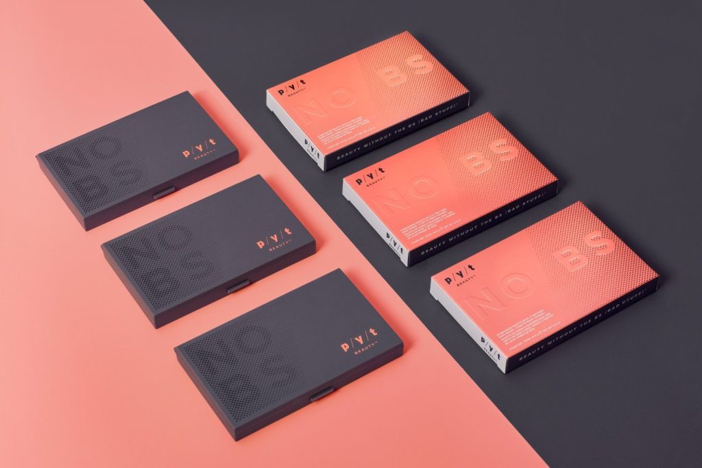The Complete Guide to Custom Packaging Boxes: Design, Material, and Printing in One Go