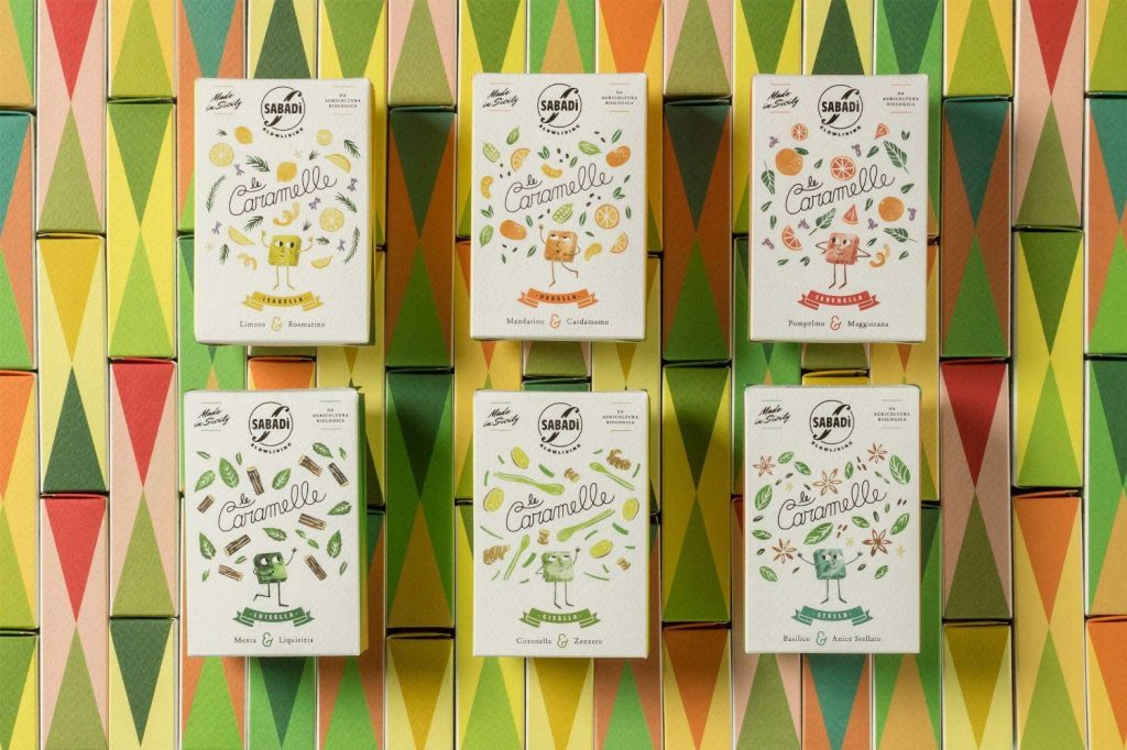 What Are the Printing Methods for Eco-Friendly Packaging Boxes?