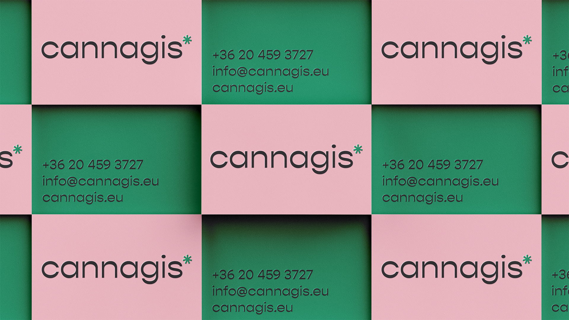 Take Your Cannagis* CBD Oil Every Day