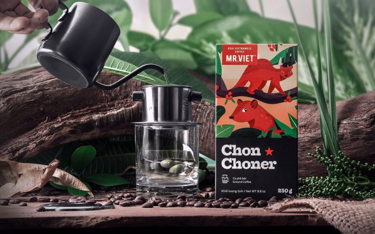 What Are the Common Characteristics of Luxury Packaging Box Design?